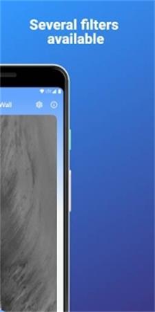 MyWall壁纸app下载-MyWall免费版下载v3.0