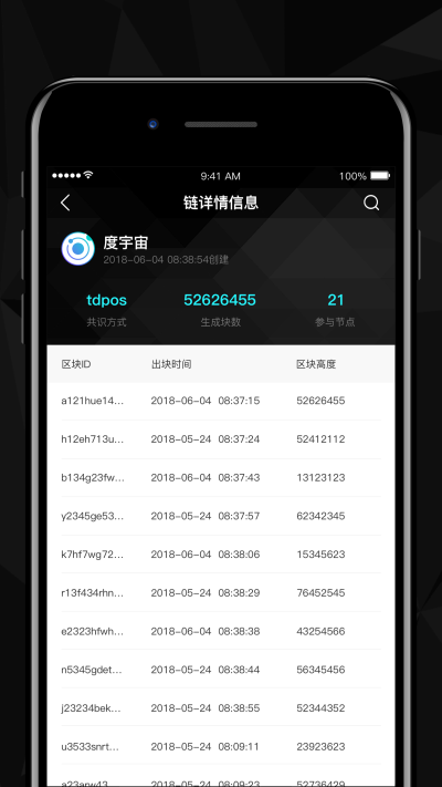 百度超级链截图