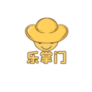 乐掌门软件