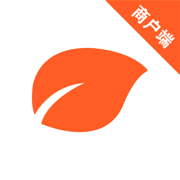 希望快点商户app