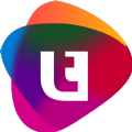 UTONMOS数字藏品