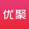 优聚集app