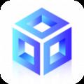 第二回合app