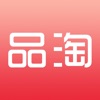 品淘优购软件