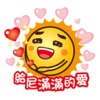 太阳爱宝软件