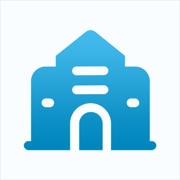 知行校园app
