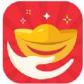 王者旅行app