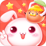 娃娃部落app