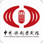 线上考级