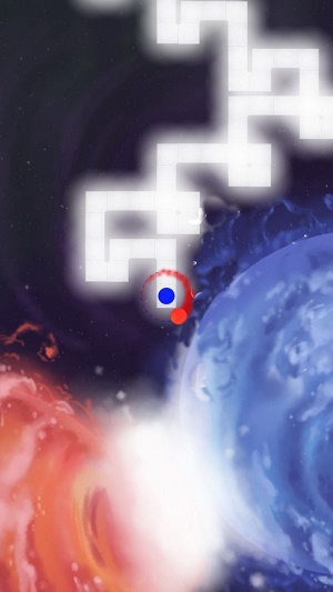 藏小心心截图
