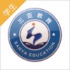 三亚学生app