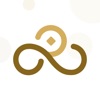掌上金云app
