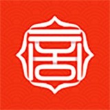 商人秘籍软件