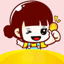 优惠卷内部平台app