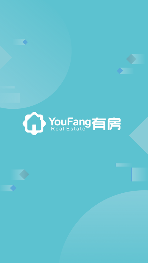 有房网截图