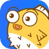 河豚保app