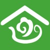 共驻商城app