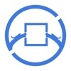 龙跃奇迹商户端app