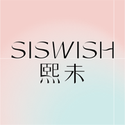 熙未app