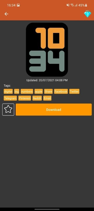 GTS2WF截图