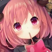 非麻瓜漫画免费