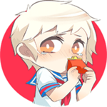 弹幕主义app