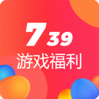 739游戏