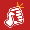 智选惠app