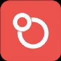 圈圈兼职app