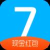 7724盒子软件