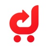 基木鱼电商app