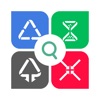 快查垃圾分类app