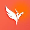 荆楚智农app