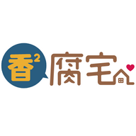 香香腐宅新版本