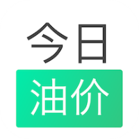 今日油价