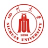 云上川大app
