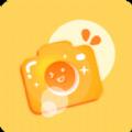 元气P图相机app