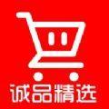 诚品精选app