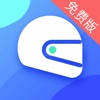 摩托车驾考宝典app