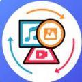 税特格式转换器app