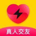 甜心乐园app