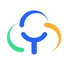 天衣云app