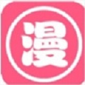 差差漫画免费阅读