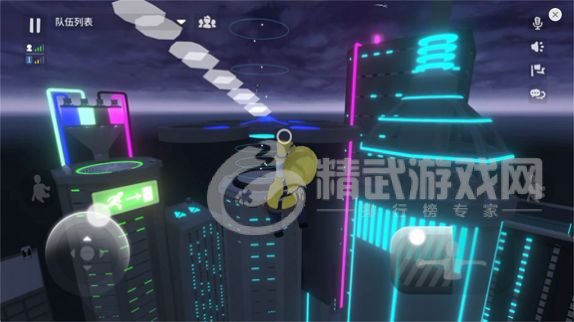 人类迷失梦境
