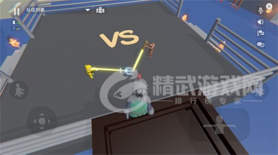 人类迷失梦境