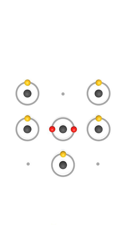 AtomEmit截图
