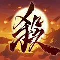 三国杀