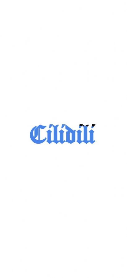 cilidili截图