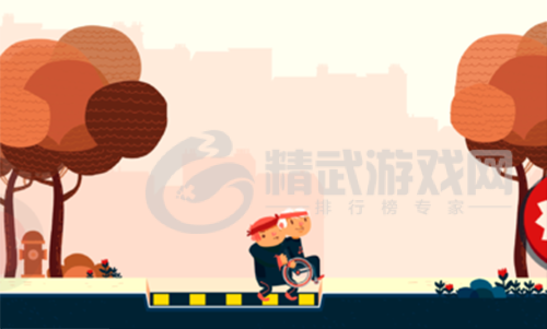 不可阻者