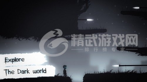 迷失边缘最后的希望